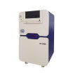 X-ray Fluorescence Spectrometer